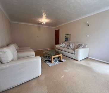 16,Bowood House Harford Drive - Photo 1