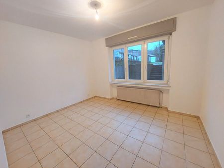 Appartement 3 pièces à - Photo 4