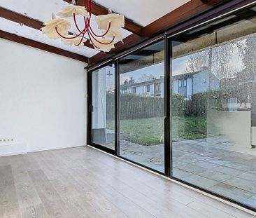 Woning te huur in Wezembeek-Oppem voor € 1.550 met 3 slaapkamers - Photo 1