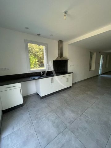 Maison 4 pièces à Avrillé - Photo 5