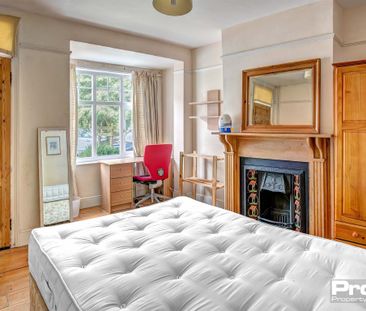Glebe Road, Norwich NR2 3JH - Photo 5