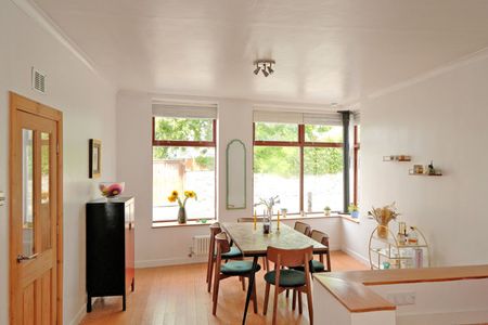 16 Urquhart Road, AB51 0EX, Inverurie - Photo 5