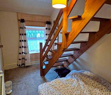 Kinmel Terrace, Nantlle, Caernarfon, LL54 - Photo 5