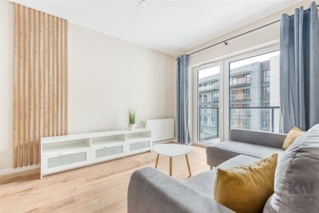 Łódź, Śródmieście, Pogonowskiego - Zdjęcie 2