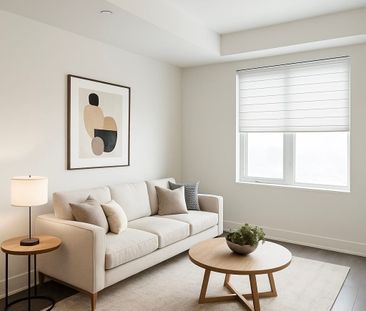 For Lease - 705 Davis Drive Unit# A706, Newmarket, Ontario - Photo 1