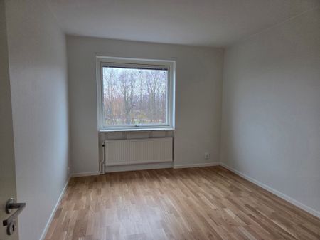 Hallasvängen 29A, Trelleborg Väster - Photo 3