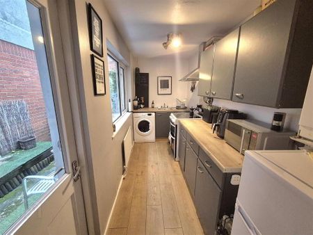 17 Sinclair Street, Ballyhackamore, Belfast, BT5 6JS - Photo 3