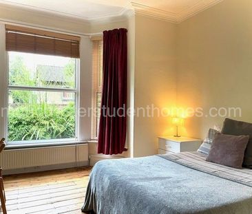 Beech Grove, Manchester, M14 6UY - Photo 5