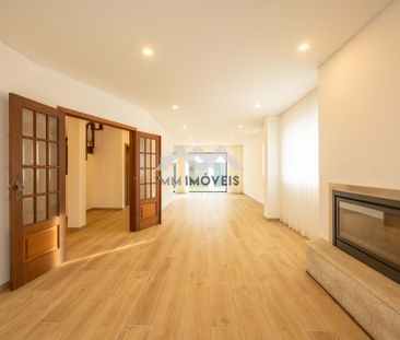 Moradia T4 em Porto - Photo 1