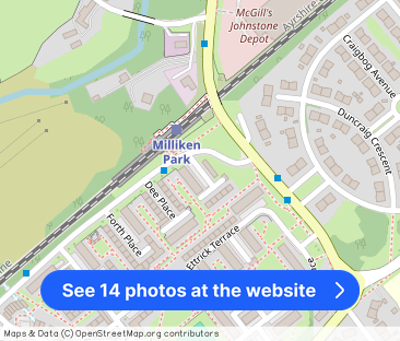 3 bedroom house for rent - Photo 1