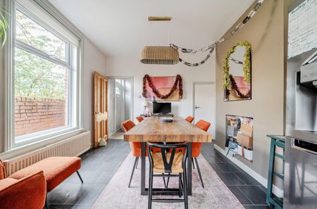 2 bedroom house to rent - Photo 2