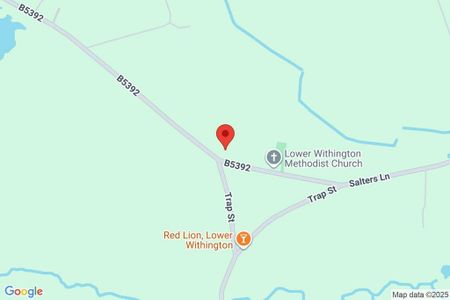 4 bedroom semi-detached house to rent - Photo 4