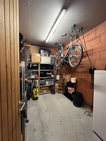 Appartement te huur - Photo 4