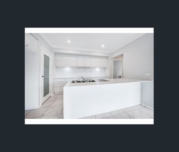 LUXURY HOME IN HUNTLEE - Photo 3