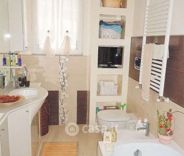Appartamento in Affitto in Via Tucidide 56 a Milano - Foto 5