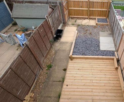 Eavestone Grove, Harrogate, HG3 - Photo 1