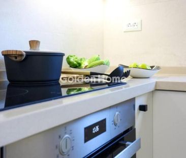 Μεζονέτα για ενοικίαση Κάτω Γούβες - Φοίνικας (Γούβες) - Φωτογραφία 1