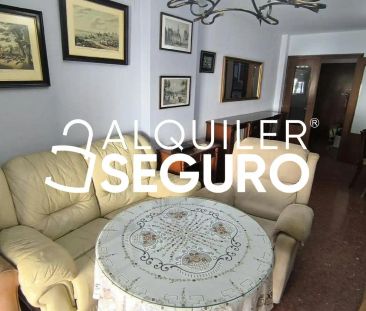 Montequinto - Photo 2