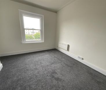 5-6 Westwood, YO11 2JD, Scarborough - Photo 3