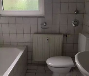 Spechtstraße 75, 45772 Marl - Foto 2