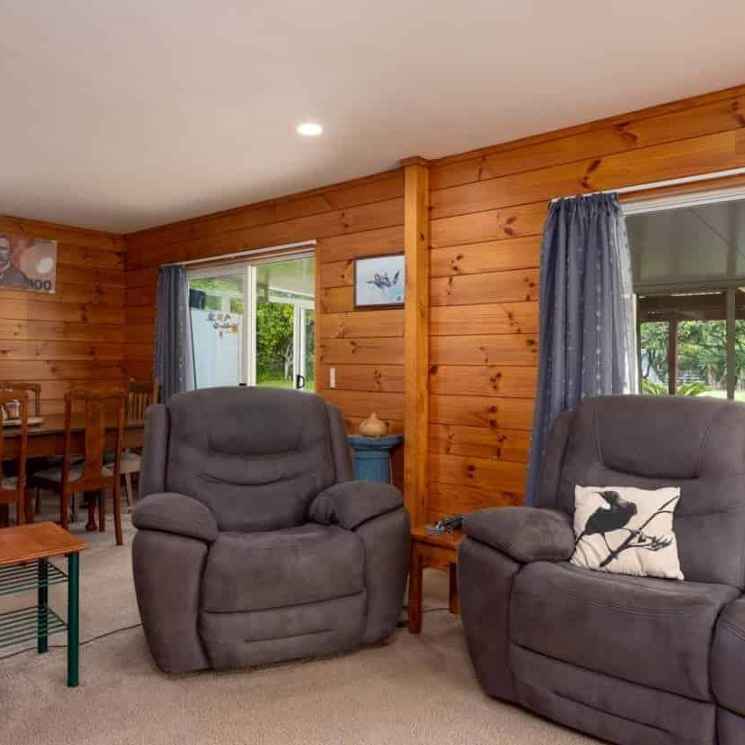 Enjoy country living in Waipapa - Photo 1