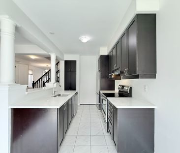 For Lease - 18 Kilmarnock Crescent Unit# Main, Whitby, Ontario - Photo 6
