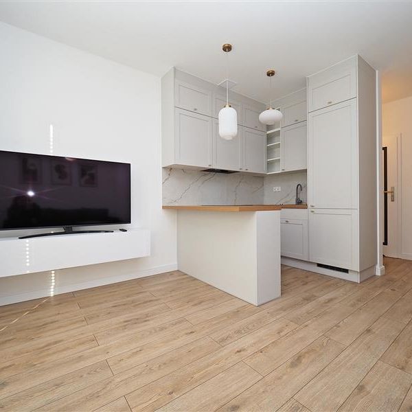 Mieszkanie Wynajem: Koszalin - Фото 1