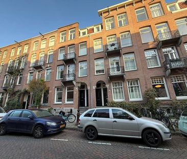 Valeriusstraat 463 1071 MK Amsterdam - Photo 6
