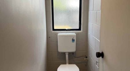 2 Bedroom in Fenton Park - Photo 5