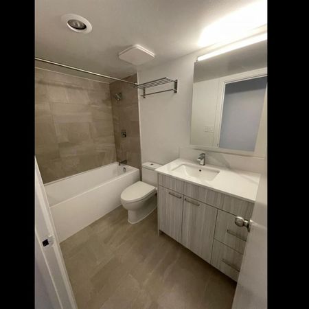 908 Berkley Road - Photo 4