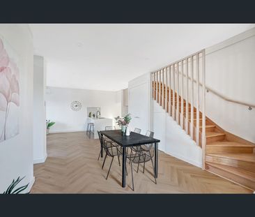 4/58 Bolingbroke Street, Pascoe Vale, Vic 3044 - Photo 6