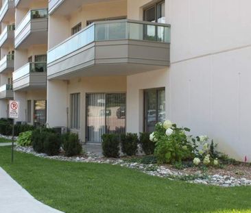 Country Hill Place - Photo 4