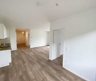 Ihr Wohnglück wartet: Moderne Mietwohnungen im Tullnerfeld - Foto 3