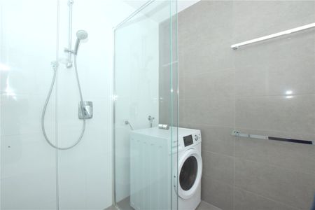 2906/618 Lonsdale Street - Photo 3