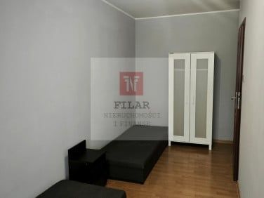 Pokój, ul. Łukasińskiego - Photo 3