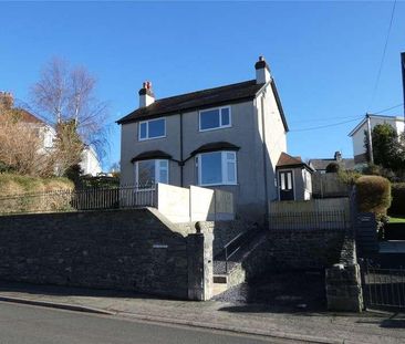 Llanrwst Road, Glan Conwy, Colwyn Bay, Conwy, LL28 - Photo 5