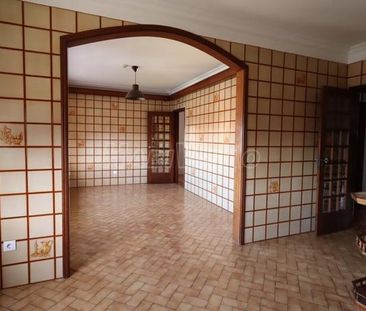 Moradia T4 em Porto - Photo 1