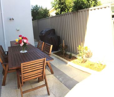 72a Burniston St, Scarborough, WA 6019 - Photo 5