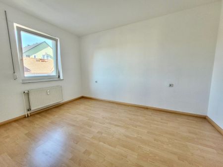 Einziehen & Wohlfühlen - Mit neuer Einbauküche!!! - Foto 4