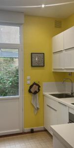 Appartement T2 à louer Saint Guinoux - 29 m² - Photo 3