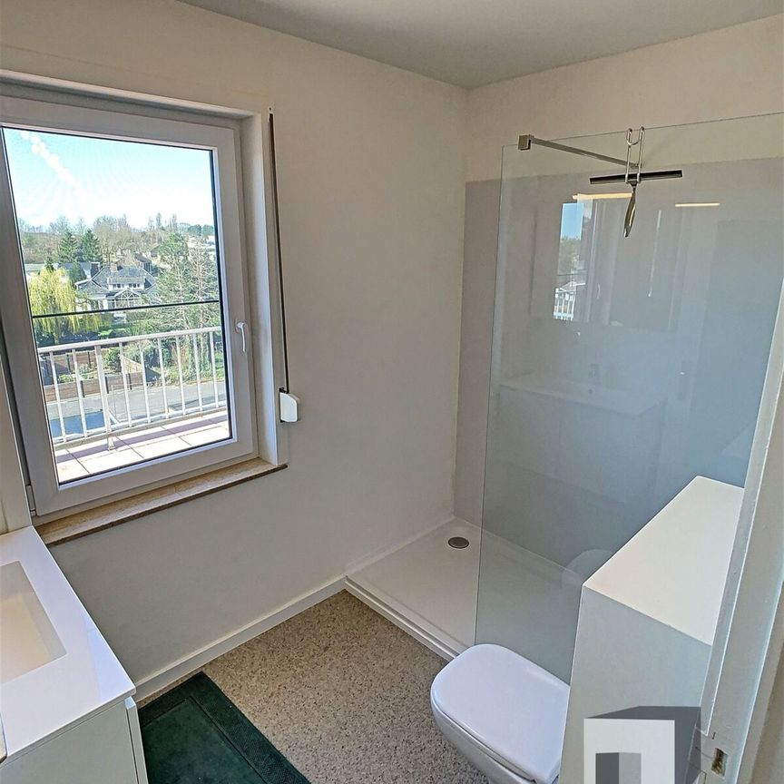 appartement - Foto 1