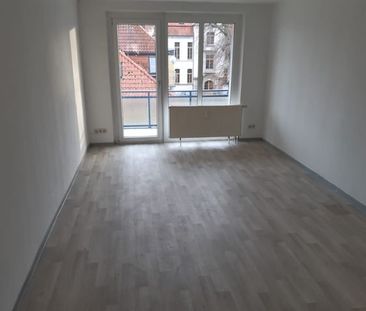 Thamsbrücker Str. 21 a, 99947 Bad Langensalza, Deutschland - Photo 2