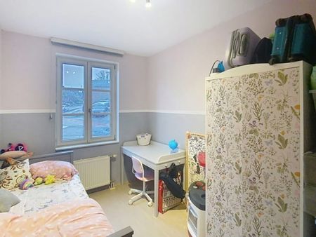 Appartement te huur - Photo 5