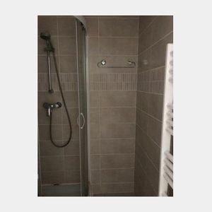Location Appartement P3 Nimes - Photo 2