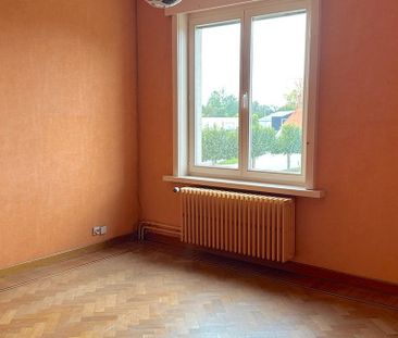 Woning te huur in Deinze voor € 2.150 met 6 slaapkamers - Foto 6