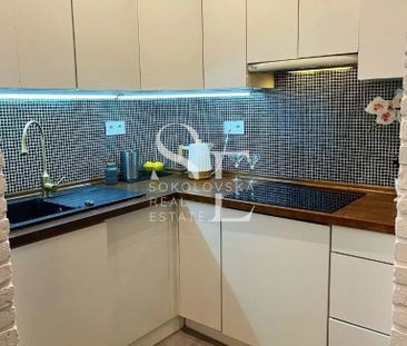 Warszawa, Śródmieście, Warszawa, Śródmieście, Wybrzeże Kościuszkowskie - Photo 6