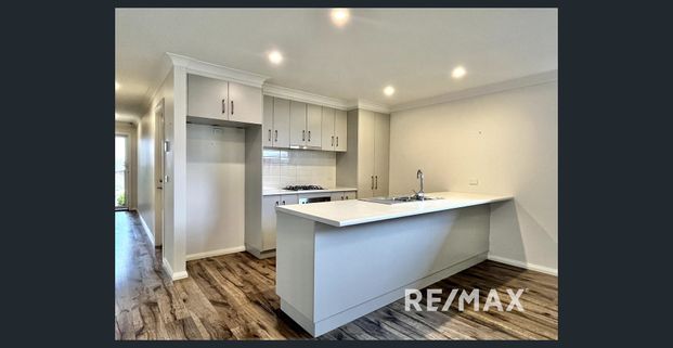 Low Maintenance in Quiet Location - Photo 1