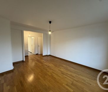Location Appartement 3 pièces 58m² MARSEILLE 12ème - Photo 2