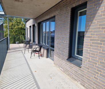 Västra Långgatan 5B, Kävlinge - Photo 6