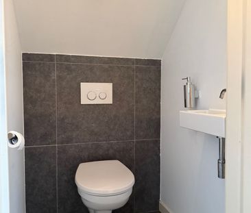 Appartement te huur in Gooreind met 2 slaapkamers - Foto 5